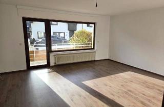 Wohnung kaufen in 53424 Remagen, Remagen - 2-Zimmer-Eigentumswohnung in Top-Lage - provisionsfrei