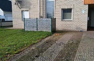 Haus kaufen in 57635 Weyerbusch, Weyerbusch - EFH zuverkaufen