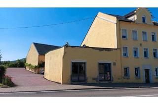 Haus kaufen in 56642 Kruft, Kruft - Haus in Kruft zu verkaufen