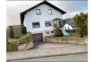 Haus kaufen in 55592 Rehborn, Rehborn - Haus in Rehborn (1-2Fam.)