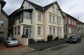 Mehrfamilienhaus kaufen in 32791 Lage, Lage - Mehrfamilienhaus