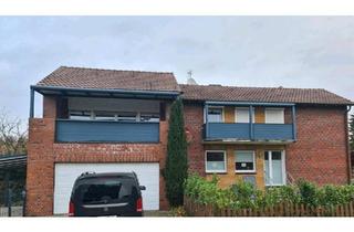 Wohnung kaufen in 48291 Telgte, Telgte - Grosse 116qm Wohnung in Telgte