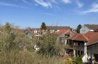 Wohnung kaufen in 33613 Bielefeld, Bielefeld - Ideal für Singles