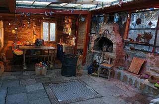 Bauernhaus kaufen in 72820 Sonnenbühl, Sonnenbühl - Bauernhaus 6 Z. 150qm in Sonnenbühl, 1400qm Grundst. am Südhang