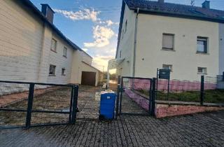 Einfamilienhaus kaufen in 66509 Rieschweiler-Mühlbach, Rieschweiler-Mühlbach - Einfamilienhaus