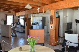 Mehrfamilienhaus kaufen in 52457 Aldenhoven, Aldenhoven - Mehrfamilienhaus