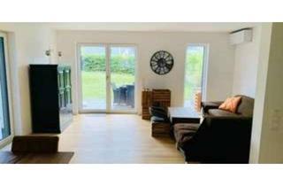 Doppelhaushälfte kaufen in 63741 Aschaffenburg, Aschaffenburg - Doppelhaushälfte Innenstadt Aschaffenburg- super für Familien