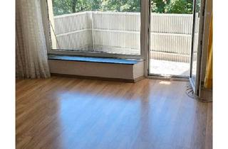 Wohnung kaufen in 31135 Hildesheim, Hildesheim - Wohnung mit Balkon Provisionsfrei