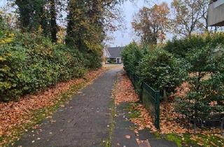 Wohnung kaufen in 49477 Ibbenbüren, Ibbenbüren - Eigentumswohnung Lingen Innenstadtbereich