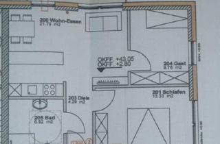 Wohnung kaufen in 46117 Oberhausen, Oberhausen - Altersgerechte, barrierefreie Wohnung in Oberhausen-Sterkrade