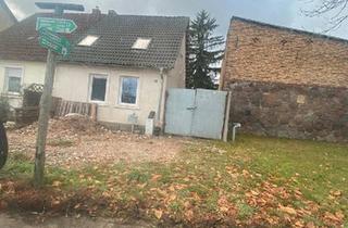 Doppelhaushälfte kaufen in 12685 Berlin, Berlin - Doppelhaushalte zu verkaufen