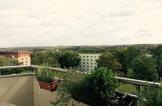 Wohnung kaufen in 99510 Apolda, Apolda - Schöne 3-Zimmer-Whg. in Apolda für 100.000 ? zu verkaufen