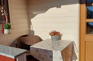 Doppelhaushälfte kaufen in 63846 Laufach, Laufach - Doppelhaushälfte in Laufach-Hain zu verkaufen