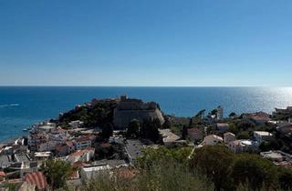 Wohnung kaufen in 77770 Durbach, Durbach - Appartement in Ulcinj Montenegro