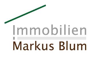 Wohnung kaufen in 88499 Riedlingen, Riedlingen - 3,5-Zimmer-Wohnung zu verkaufen