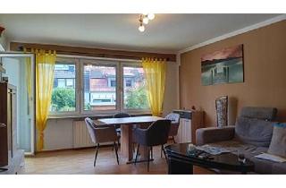 Wohnung kaufen in 70599 Stuttgart, Stuttgart Plieningen - WOHNEN IN PLIENINGEN MIT BESTER INFRASTRUKTUR