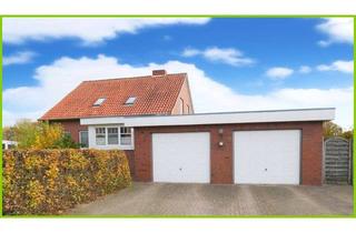 Haus kaufen in 21698 Brest, Brest - °°° Wohlfühlhaus in Traumlage°°°