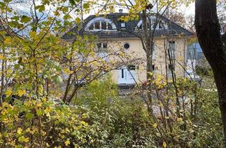 Wohnung kaufen in 28359 Bremen, Bremen - Sneak Preview Luxuriöse 4 Zimmerwohnung in Horn-Lehe zu verkaufen