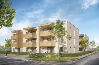 Wohnung kaufen in Finkenstraße, 71155 Altdorf, Ihr neues Zuhause auf den Punkt gebracht.