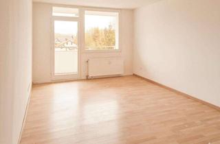 Wohnung kaufen in 85570 Markt Schwaben, Wohlfühloase, frei zum Bezug!