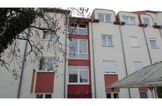 Wohnung kaufen in 63486 Bruchköbel, Schöne Zwei-Zimmer-Eigentumswohnung in guter, ruhiger Lage von Bruchköbel!