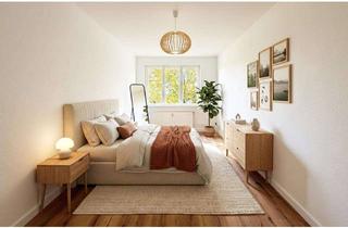 Wohnung kaufen in Lichtenrader Straße 35, 12049 Neukölln, Ein Stück Berlin, das Bestand hat