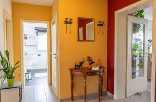 Wohnung kaufen in 67133 Maxdorf, Kapitalanleger gesucht! Moderne Wohnung in guter Lage von Maxdorf!