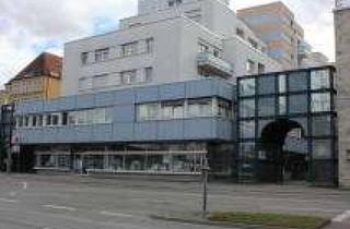 Wohnung kaufen in Konrad-Adenauer-Str. 31, 72764 Reutlingen, Wohnung mit viel Potential im Zentrum von RT