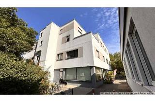 Wohnung kaufen in 76646 Bruchsal, Großzügige Wohnung in ruhigem Umfeld