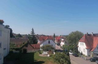 Wohnung kaufen in 88250 Weingarten, Schönes Wohnen in bevorzugter Wohn- und Aussichtslage