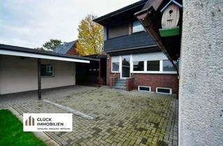 Wohnung kaufen in 48653 Coesfeld, Coesfeld-Goxel: