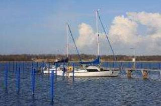 Wohnung kaufen in 18311 Ribnitz-Damgarten, 5 Eigentumswohnungen in saniertem Mehrfamilienhaus