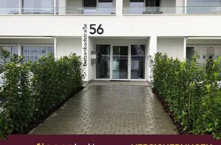 Wohnung kaufen in Butzenbadstraße 56, 72116 Mössingen, ...