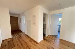 Wohnung kaufen in 87452 Altusried, Komfortables Wohnen in ruhiger Ortslage