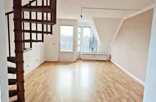 Wohnung kaufen in 27751 Iprump/Stickgras, Provisionsfrei! Gemütliche Wohnung zu verkaufen!