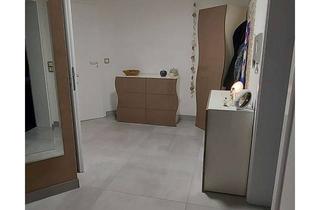 Wohnung kaufen in 72805 Lichtenstein, Moderne 2 Zimmer Wohnung im Grünen