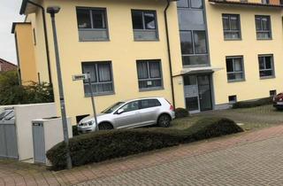 Wohnung kaufen in 31303 Burgdorf, 3-Zimmer-Wohnung in Burgdorf Nord/West