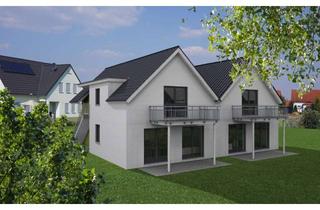 Wohnung kaufen in 49090 Eversburg, 4,1 % Rendite oder Eigennutzung direkt am Rubbenbruchsee!