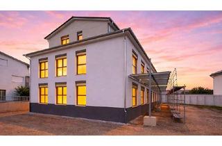 Wohnung kaufen in Im Muggenried, 78359 Orsingen-Nenzingen, NEUBAU - ERSTBEZUG - EH40: Regional. Effizient. Zukunftssicher.