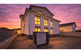 Wohnung kaufen in Im Muggenried, 78359 Orsingen-Nenzingen, NEUBAU - ERSTBEZUG - EH40: Regional. Effizient. Zukunftssicher.