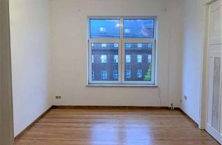 Wohnung kaufen in 24943 Jürgensby, Bismarckstr. 42, 24943 Flensburg - 2. OG Whg. 4