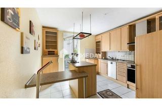 Wohnung kaufen in 21079 Wilstorf, Energiesparwohnung mit tollem Sonnenbalkon