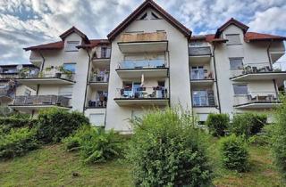 Wohnung kaufen in 51766 Engelskirchen, Sonnige Eigentumswohnung mit Terrasse und kleinem Garten!