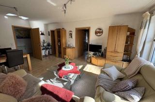 Wohnung kaufen in 73614 Schorndorf, 2,5 Zi Terrassenwohnung sehr gepflegt, mit Stellplatz!