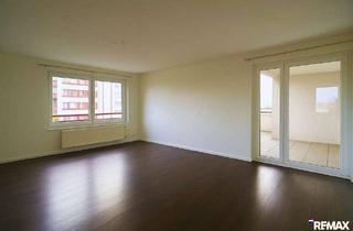 Wohnung kaufen in 30449 Linden-Süd, Ihr Platz zum Ankommen: Geräumige 4-Zimmer-Wohnung direkt an der Ihme - mit Terrasse & moderner EBK!