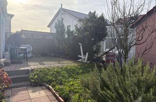 Wohnung kaufen in 84359 Simbach, 4-Zimmer Eigentumswohnung mit Stellplatz - 757