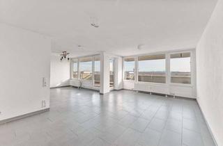 Penthouse kaufen in 73773 Aichwald, Schöne Penthouse-Wohnung mitten in Schanbach