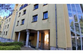 Wohnung kaufen in 40699 Erkrath, 2 Zimmer mit großer Sonnenterrasse - Mein neues Zuhause!