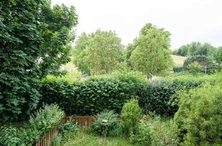 Wohnung kaufen in 73249 Wernau, Drei-Zimmer-Wohnung mit Aufzug und Balkon in Wernau