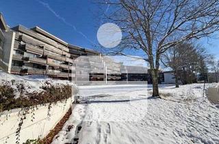 Wohnung kaufen in 87629 Füssen, Einziehen und Wohlfühlen!